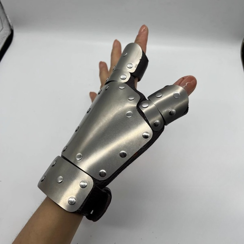 Fishing Gloves - Outdoor Sports Fishing Professional Hand Care