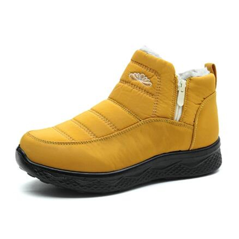 Fishing Boots - 2026 Cotton Shoes for Women in