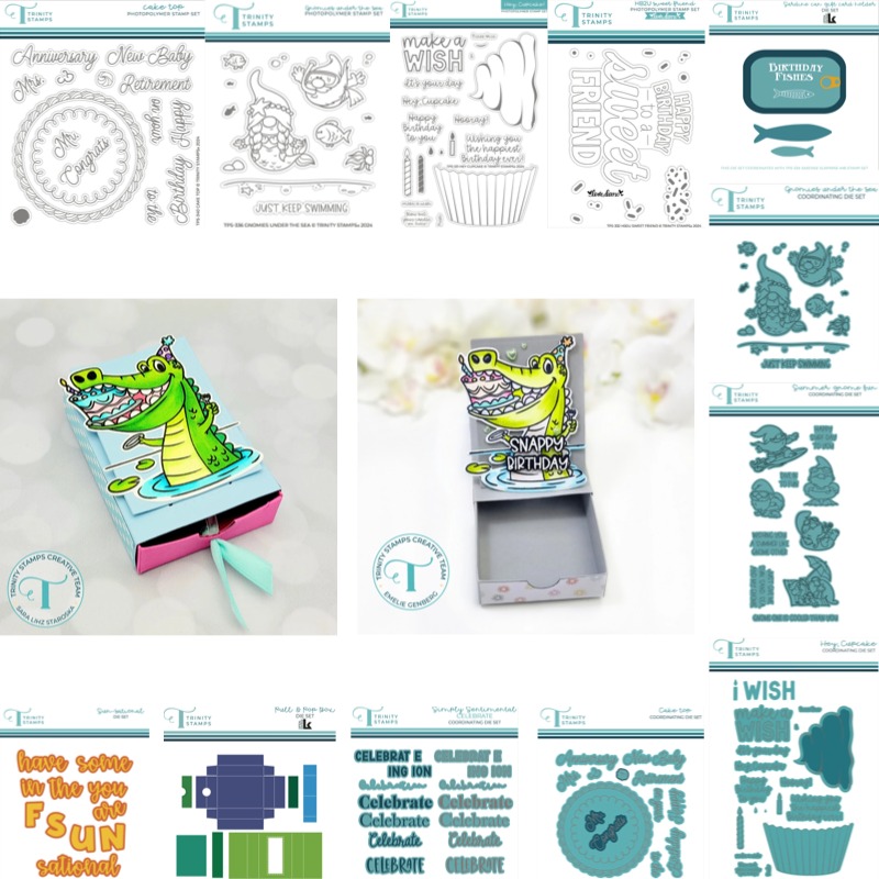 Fishing Socks - The Lady's Blouse, Dress Bowtie, and