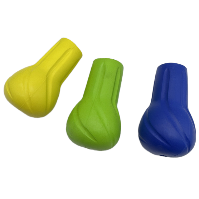 Fishing Belt - Fishing Gear Support Belt Durable PU