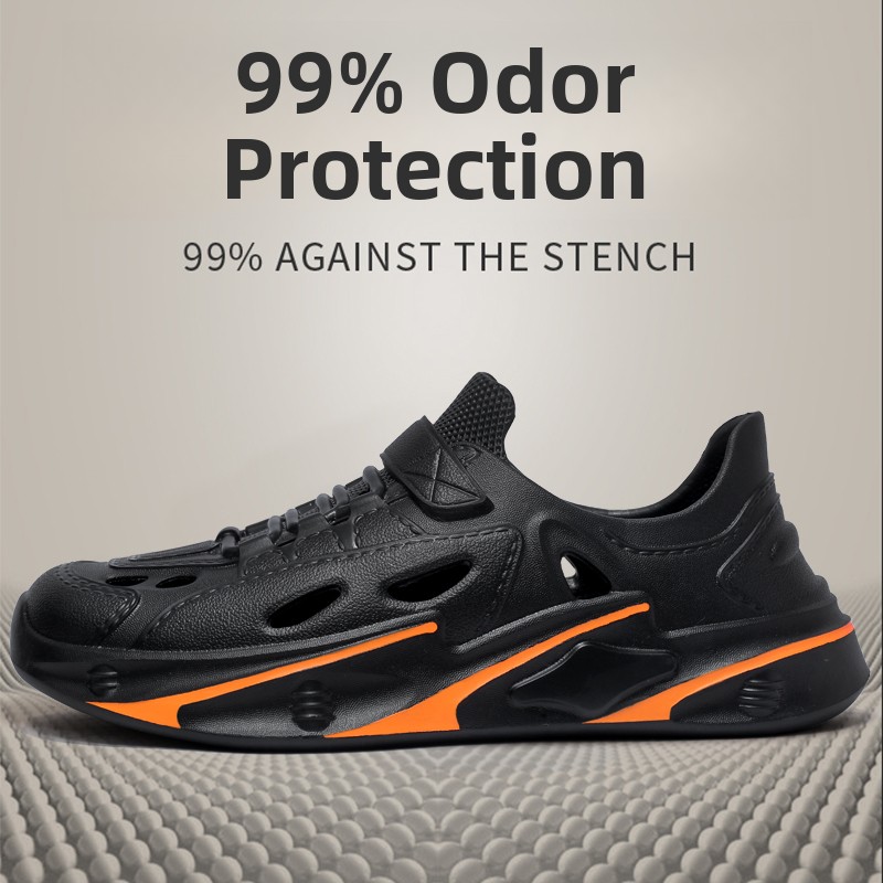 Men's Short Tube Rain Boots An - Fishing Boots recension och pris