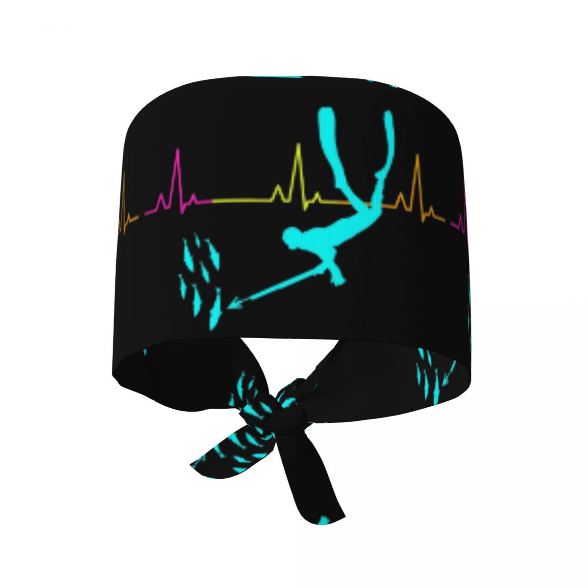 Spearfishing Spearfisher Fishi - Fishing Hat recension och pris