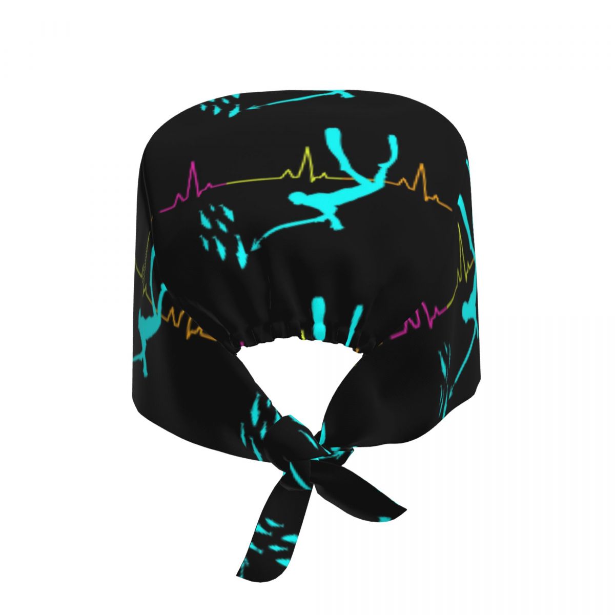 Spearfishing Spearfisher Fishi - Fishing Hat recension och pris
