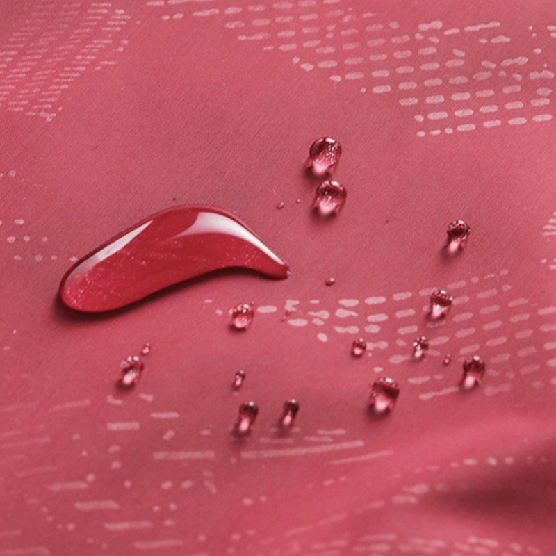 Camping Rain Jacket Men Women  - Fishing Rain Suit recension och pris