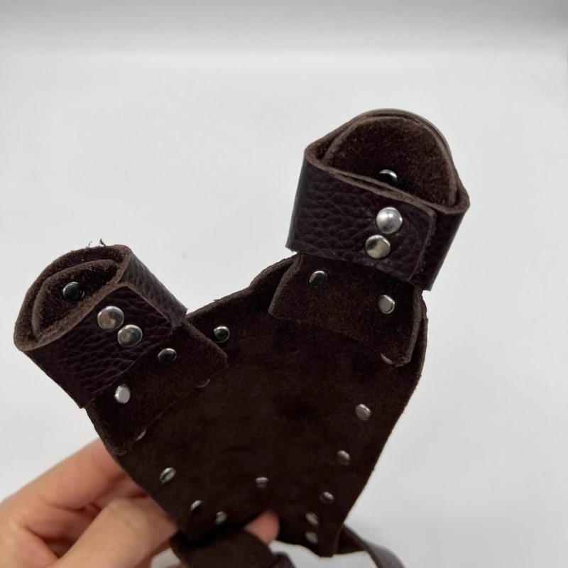 Outdoor Sports Fishing Profess - Fishing Gloves recension och pris