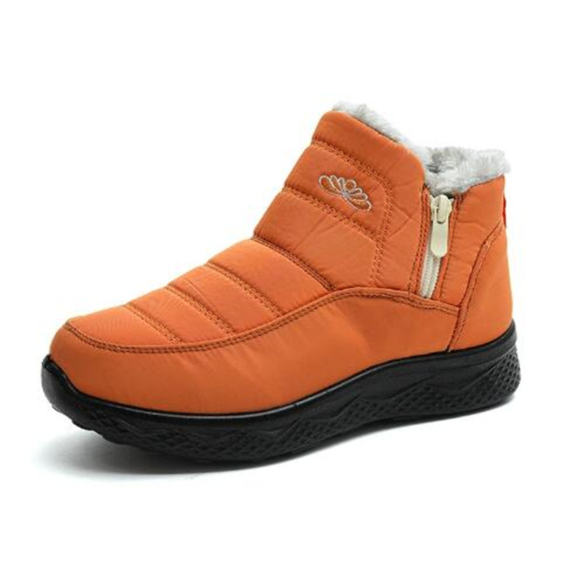 2026 Cotton Shoes for Women in - Fishing Boots recension och pris