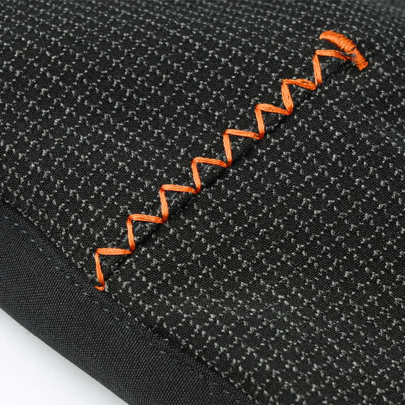 Autumn Winter Thermal Fishing  - Fishing Pants Waterproof recension och pris