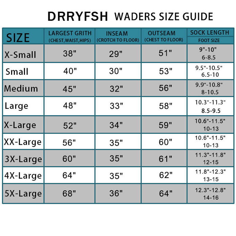 Zip-front Breathable Stout Che - Fishing Pants Waterproof recension och pris