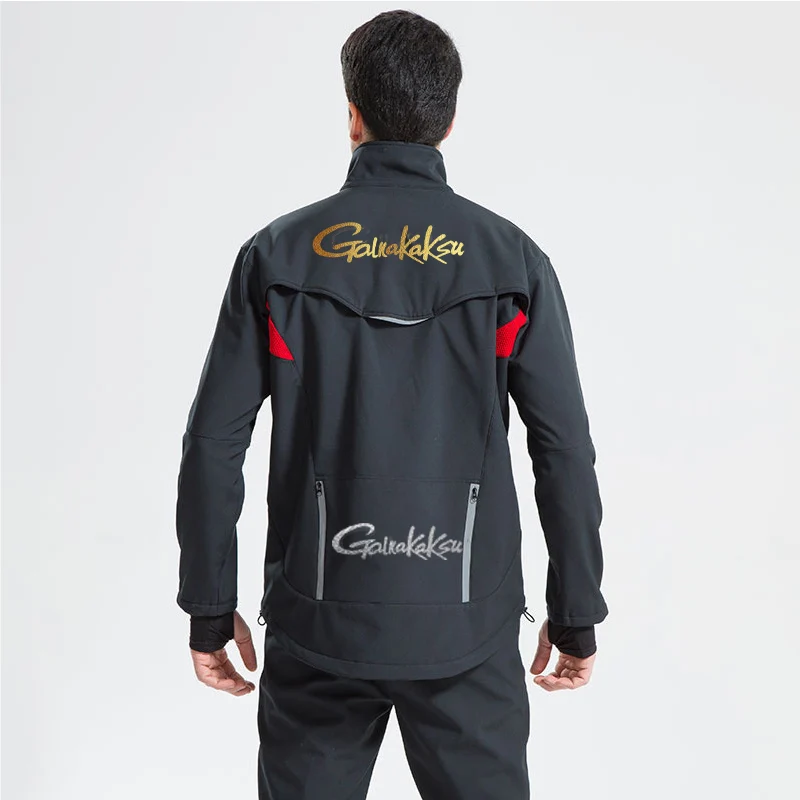 Winter Waterproof Fishing Clot - Fishing Pants Waterproof recension och pris