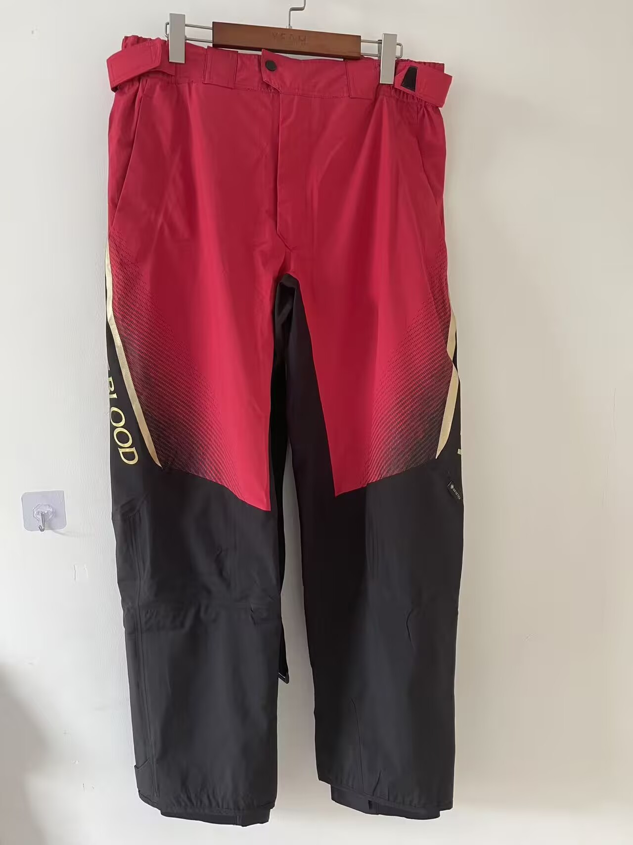 Clearance Price 2XL 3XLNew Win - Fishing Rain Suit recension och pris
