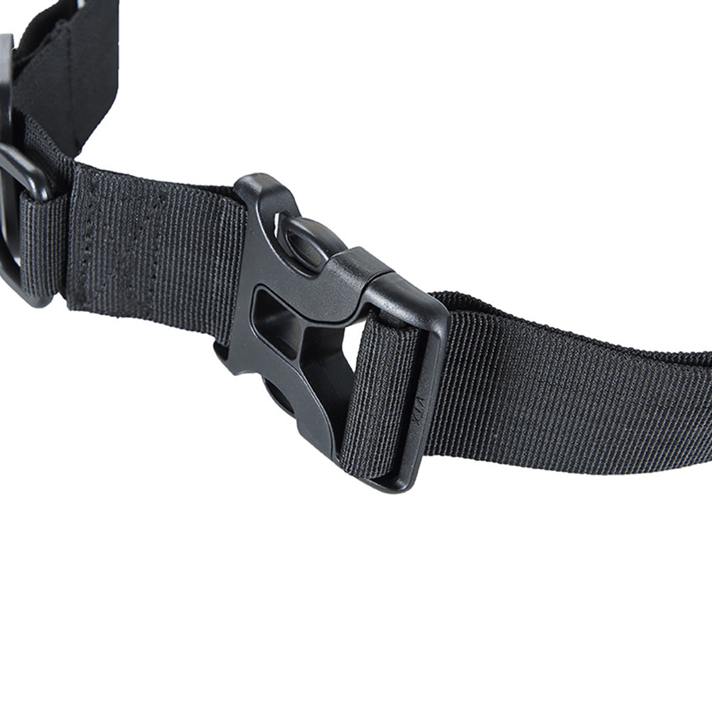2Pcs Fishing Waist Belt Adjust - Fishing Belt recension och pris