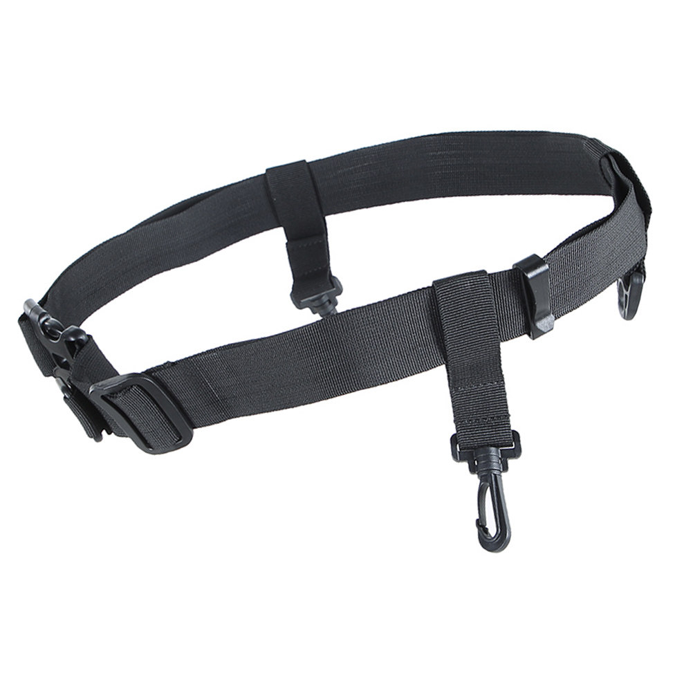 2Pcs Fishing Waist Belt Adjust - Fishing Belt recension och pris