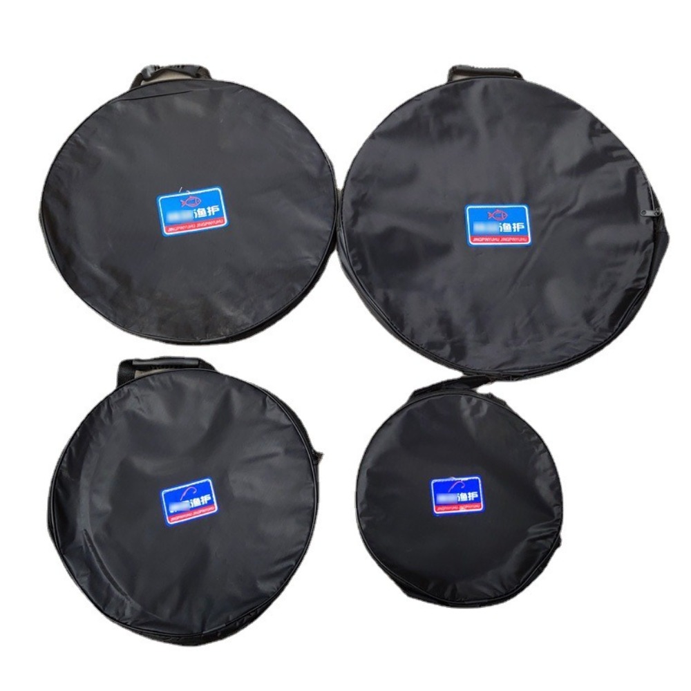28/37/44/49/54cm Large Capacit - Fishing Bag Waterproof recension och pris