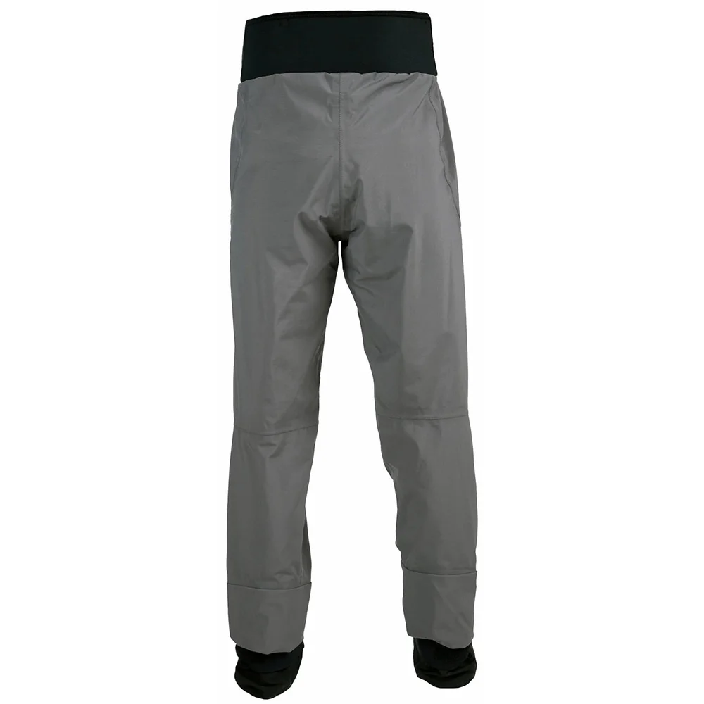 Men's Fly  Boots Waders Three- - Fishing Pants Waterproof recension och pris