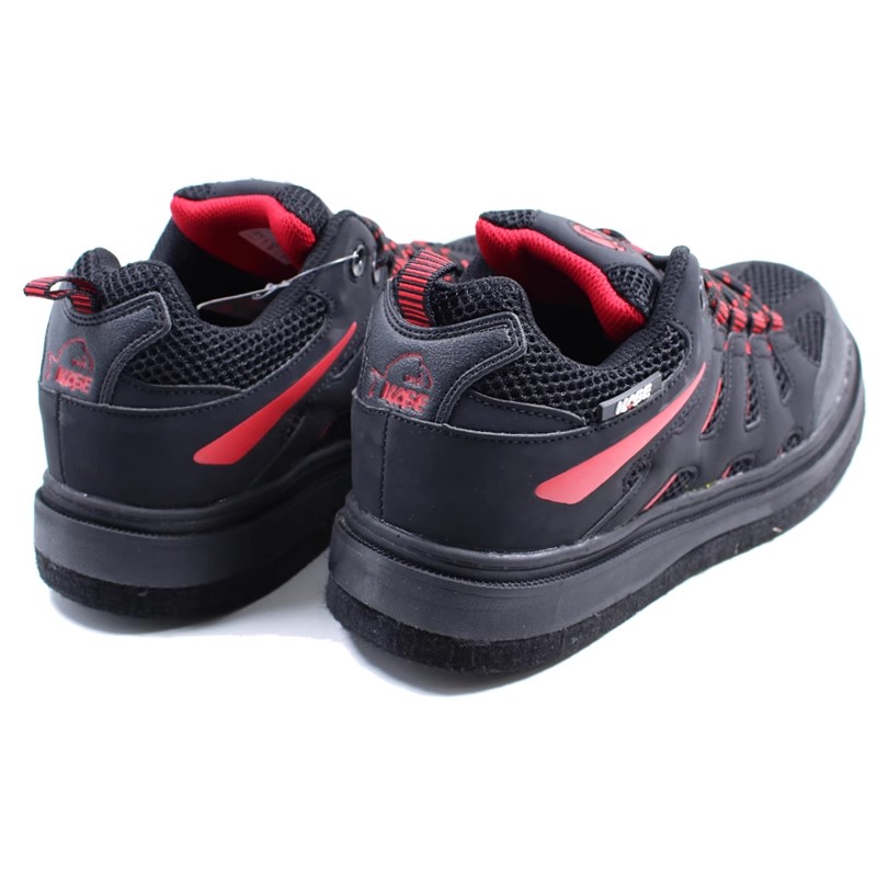 Men's rock fishing shoes anti  - Fishing Waders recension och pris
