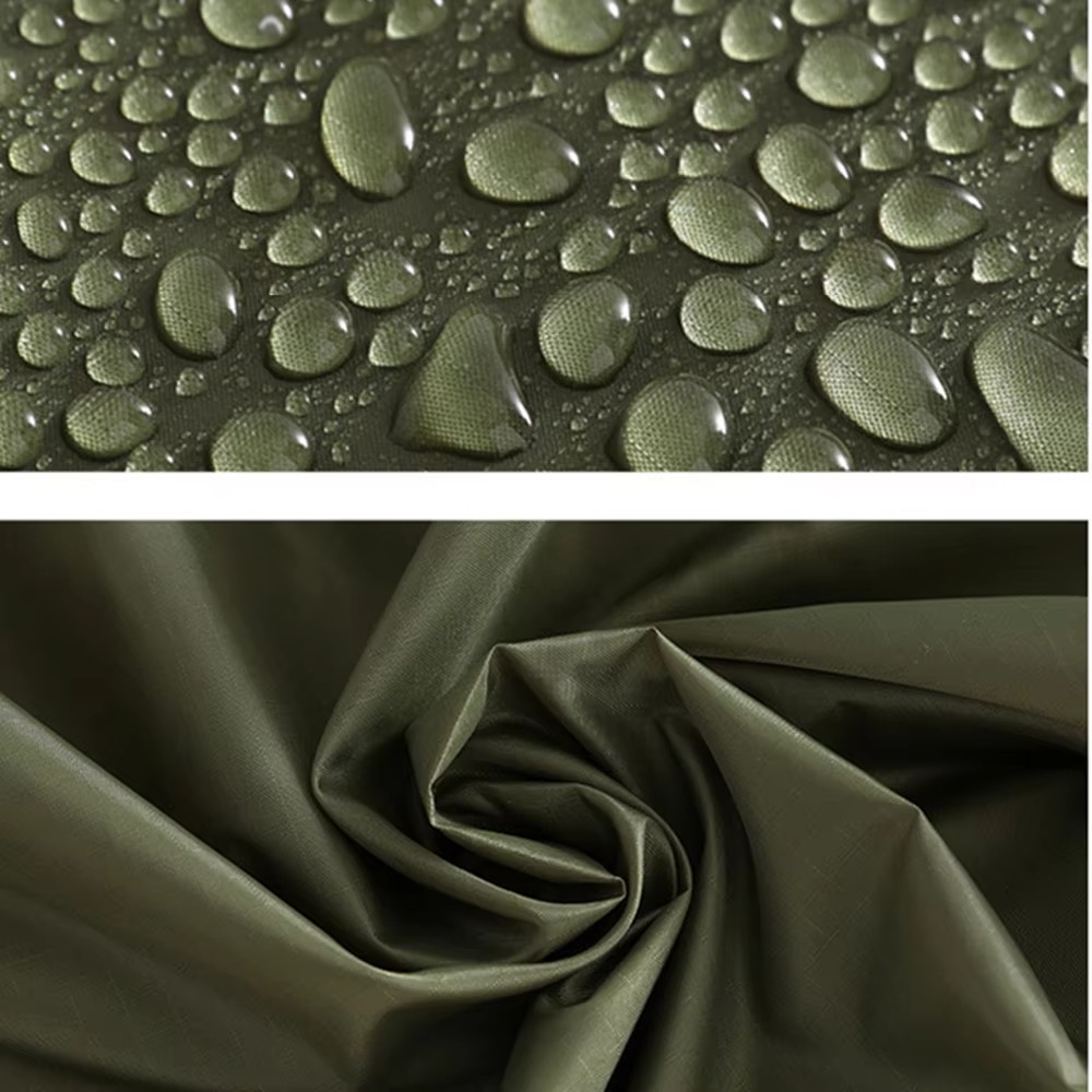 New 3 in 1 Outdoor Raincoat Ho - Fishing Rain Suit recension och pris