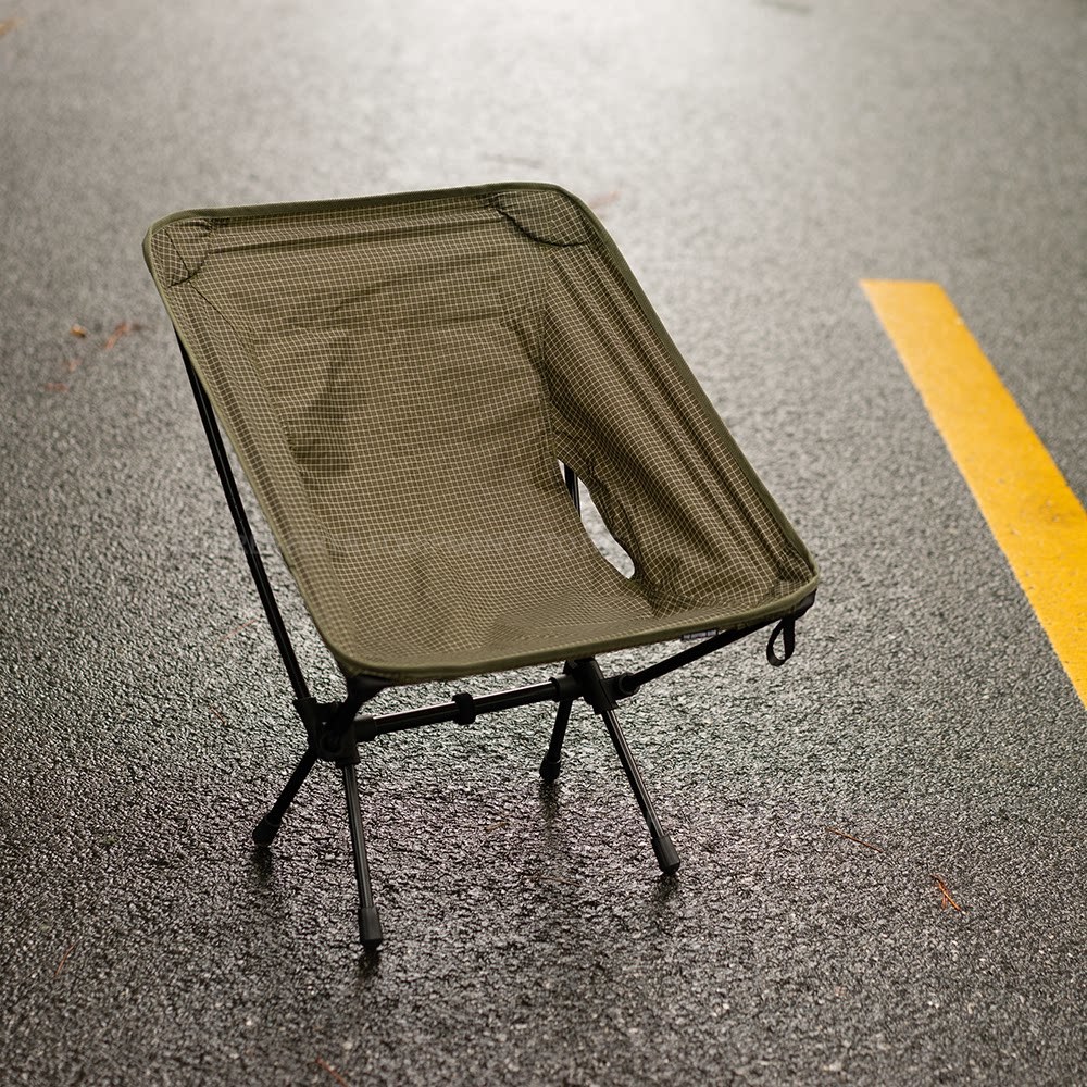 650g Ultralight Folding Campin - Fishing Backpack recension och pris