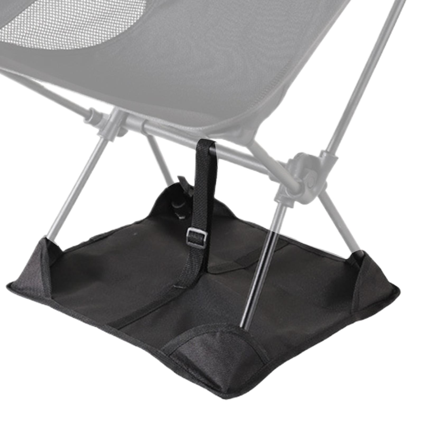 Oxford Cloth Anti-Sink Camp Ch - Fishing Backpack recension och pris