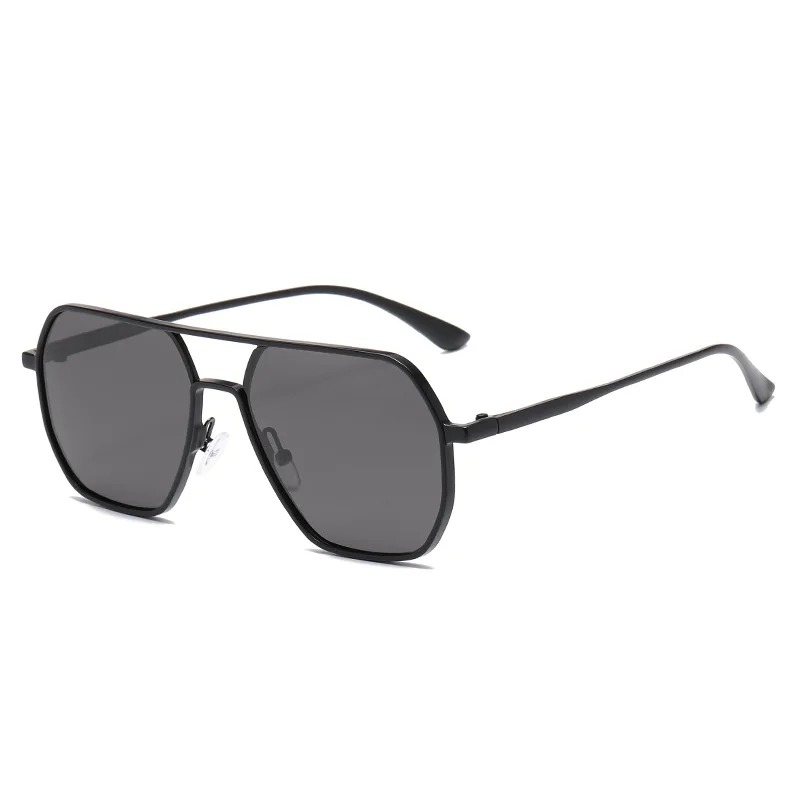 Vintage Polarized Sunglasses M - Fishing Sunglasses Polarized recension och pris