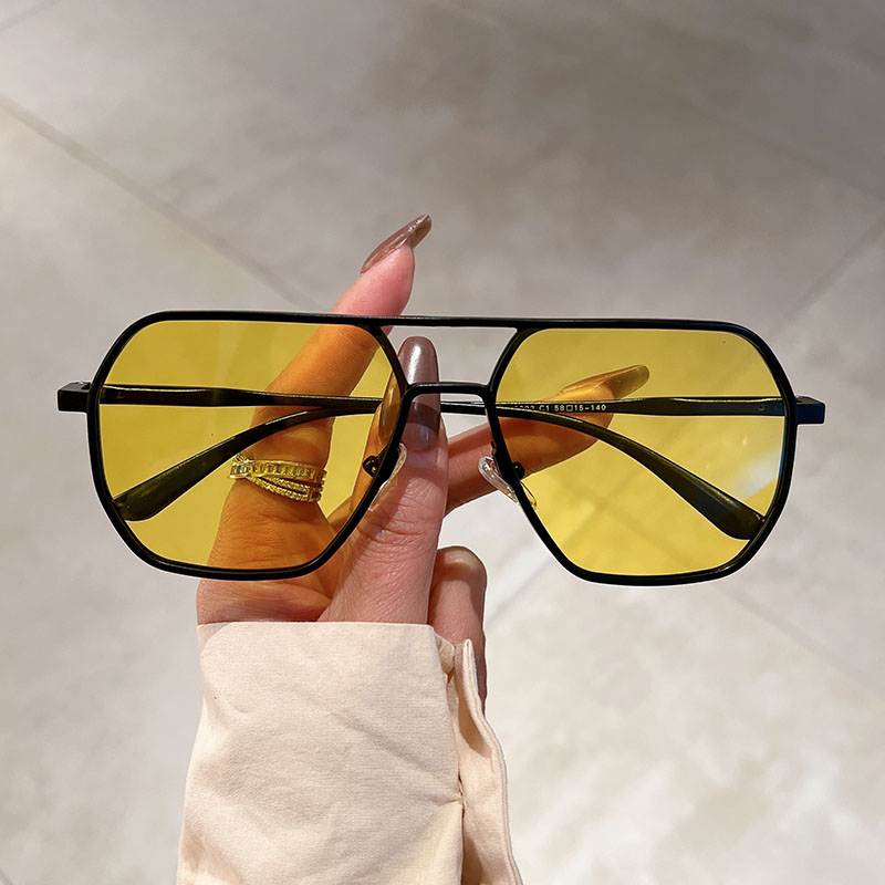 Vintage Polarized Sunglasses M - Fishing Sunglasses Polarized recension och pris
