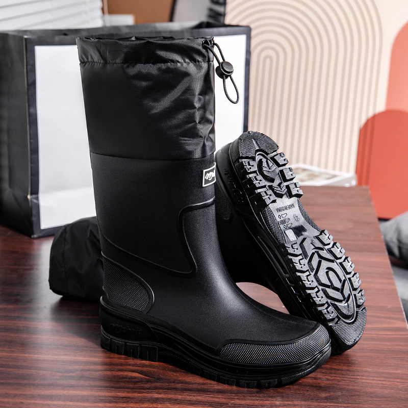 Men's Waterproof Fishing Deliv - Fishing Waders recension och pris
