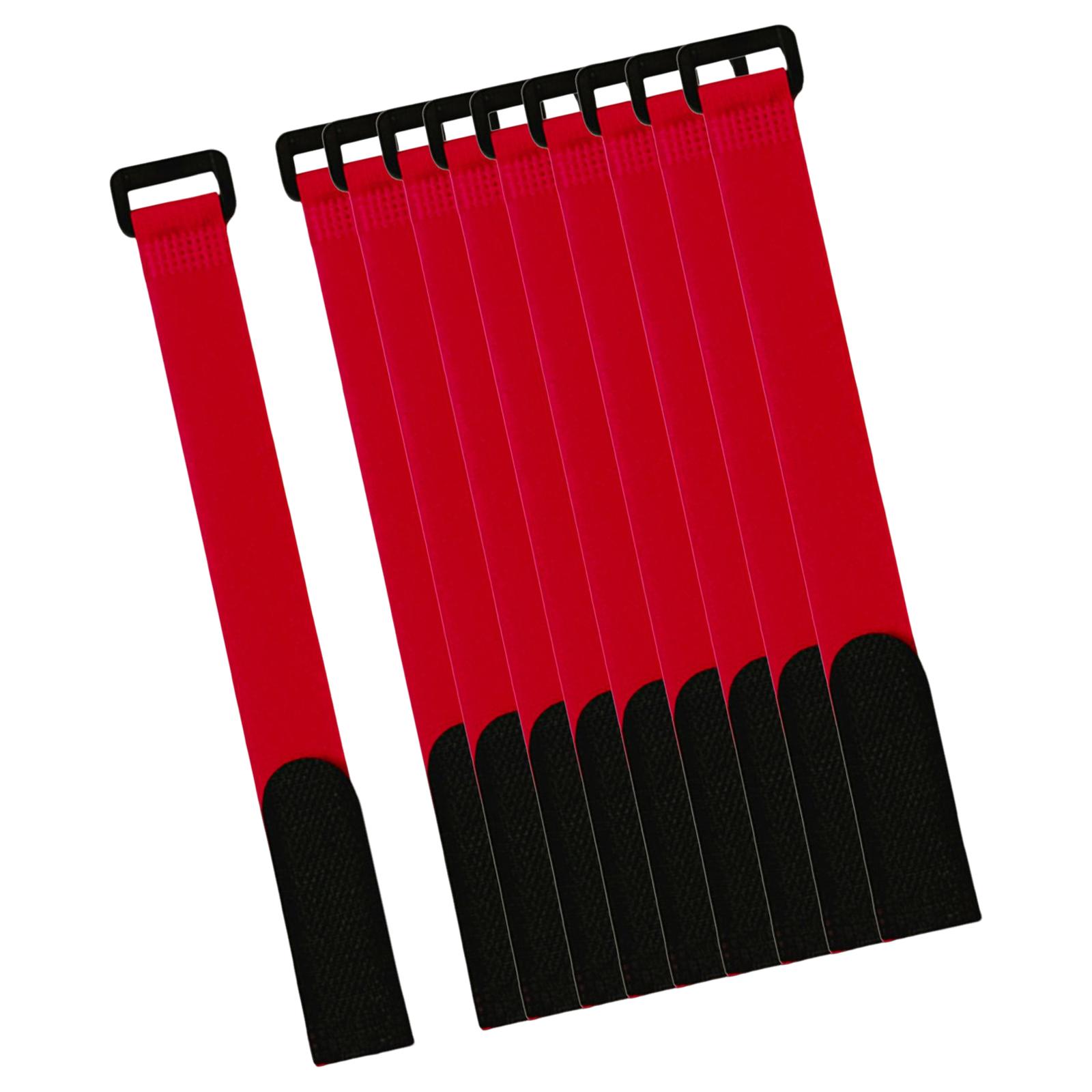 Fishing Tackle Ties Elastic Be - Fishing Belt recension och pris