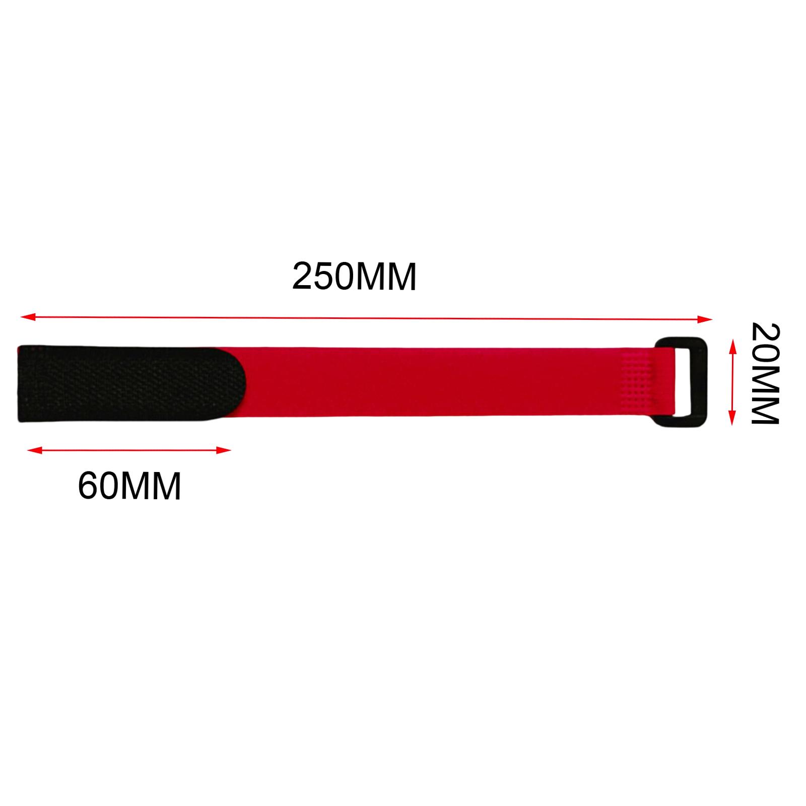 Fishing Tackle Ties Elastic Be - Fishing Belt recension och pris