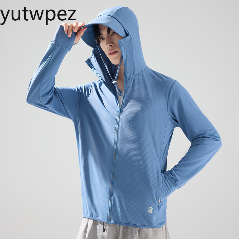 Outdoor Sports Shirt Running P - Fishing Shirt Uv Protection recension och pris