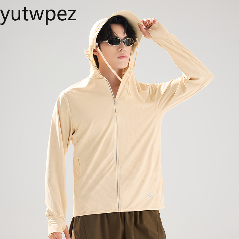Outdoor Sports Shirt Running P - Fishing Shirt Uv Protection recension och pris