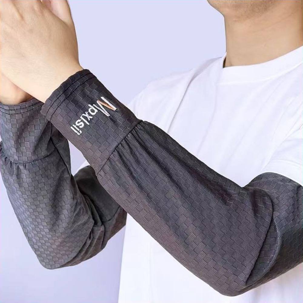 Fishing Sleeve Arm Protection  - Fishing Gloves recension och pris