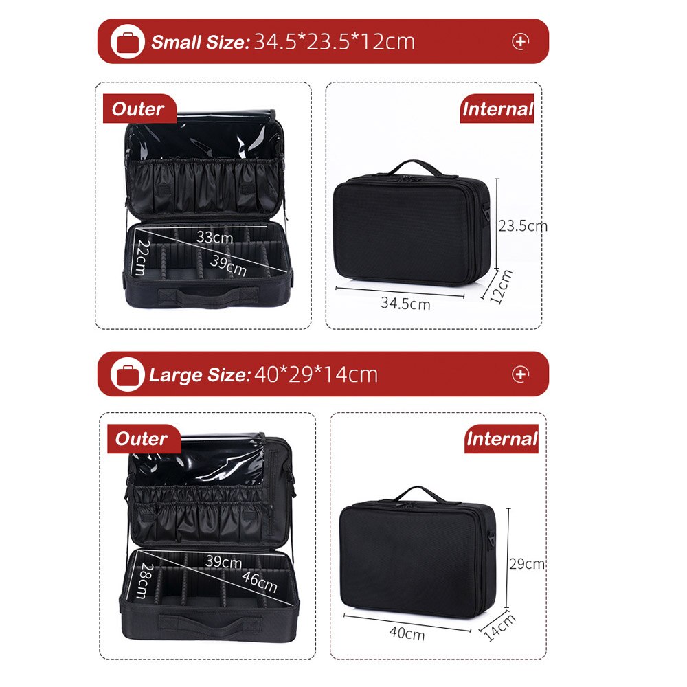 Large Fishing Tackle Bag Fishi - Fishing Bag Waterproof recension och pris