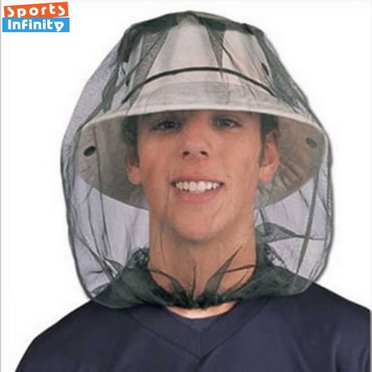 Outdoor Night Fishing Face Mas - Fishing Mask Sun Protection recension och pris
