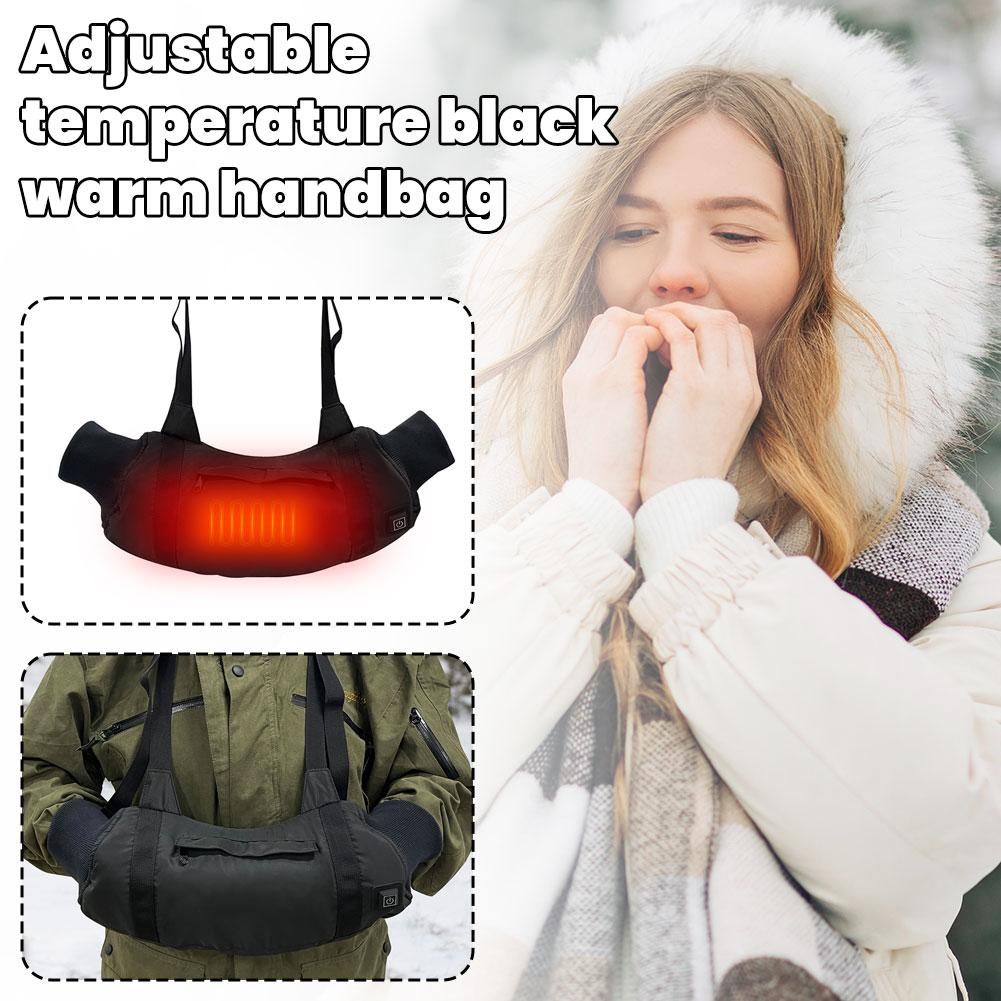 3 Shift Temperature Control Gl - Fishing Gloves recension och pris