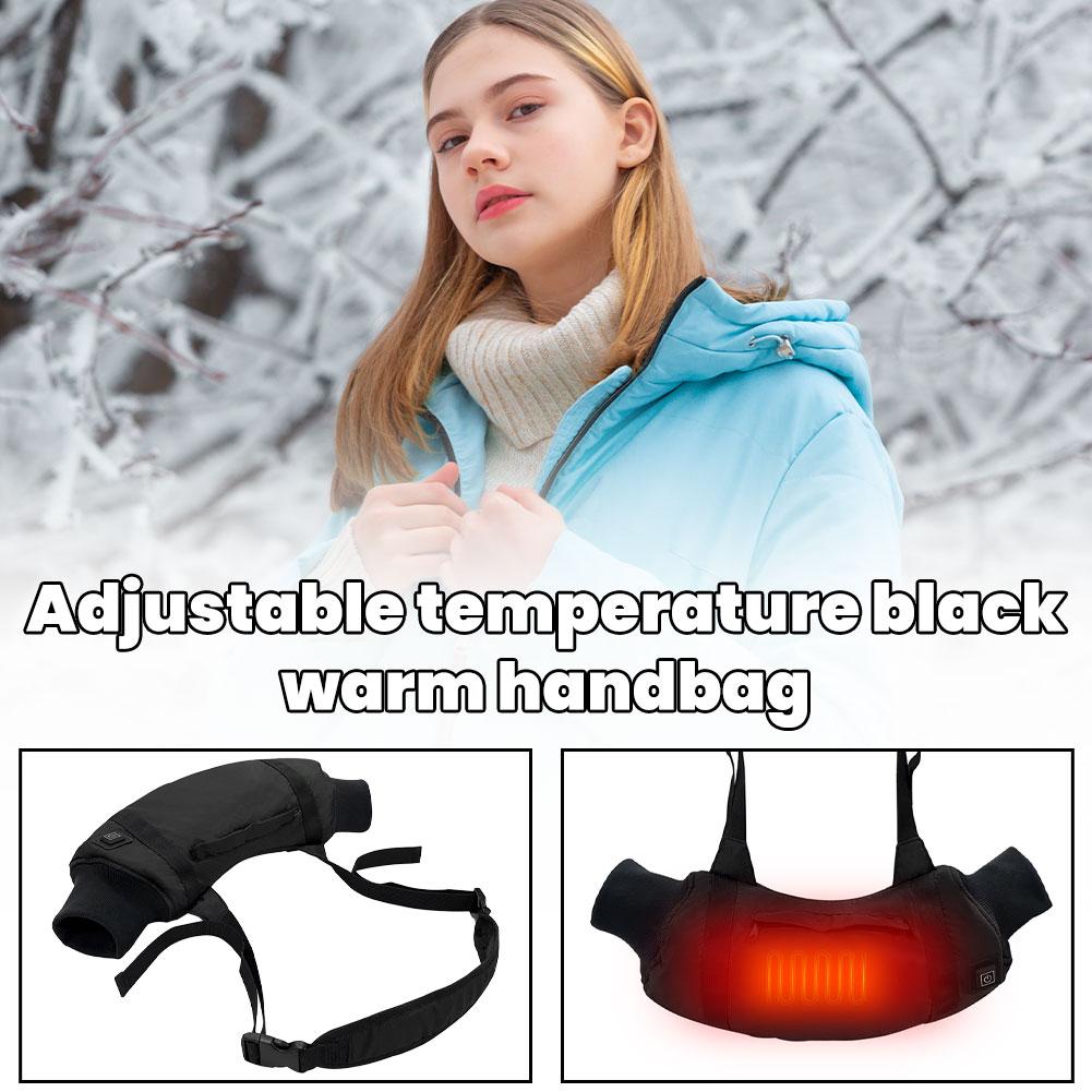 3 Shift Temperature Control Gl - Fishing Gloves recension och pris