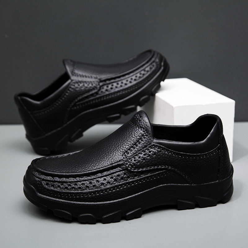 Big Size 49 EVA Anti-slip Outs - Fishing Boots recension och pris