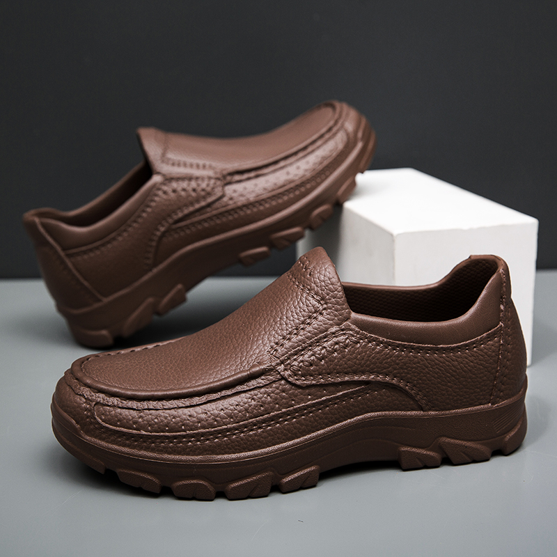 Big Size 49 EVA Anti-slip Outs - Fishing Boots recension och pris
