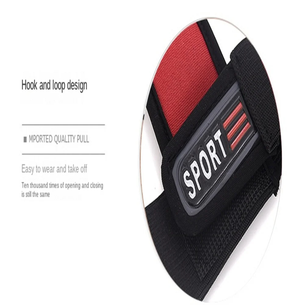 2023 New Fishing Gloves Single - Fishing Gloves recension och pris