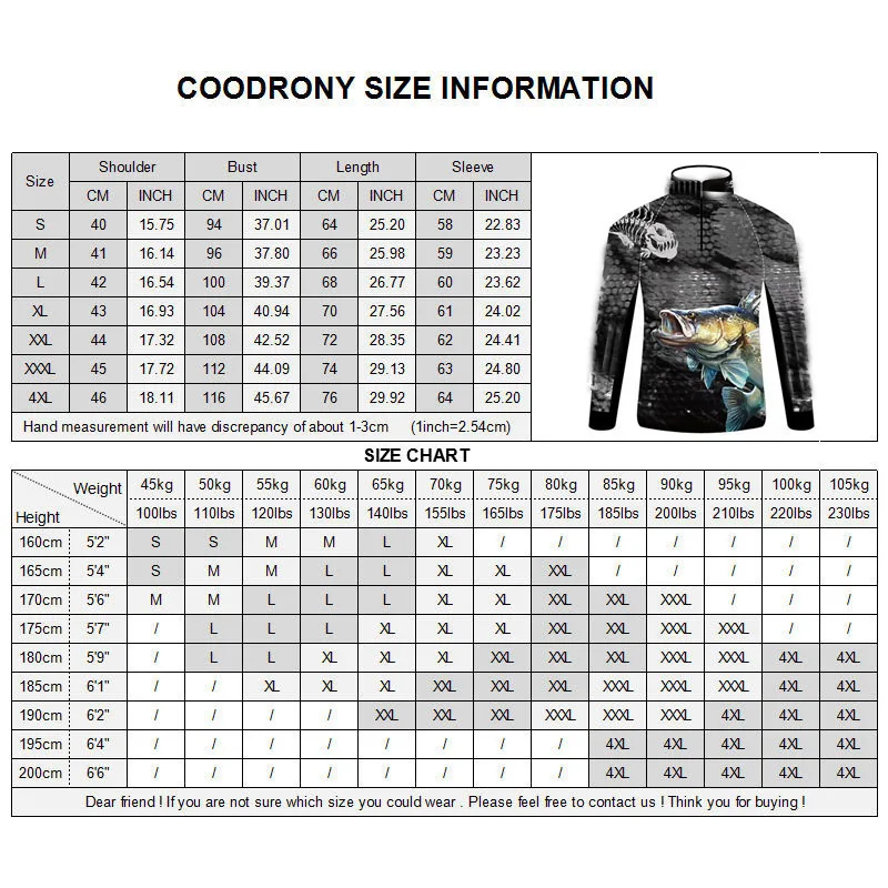 2024 Professional Fishing Clot - Fishing Waders recension och pris