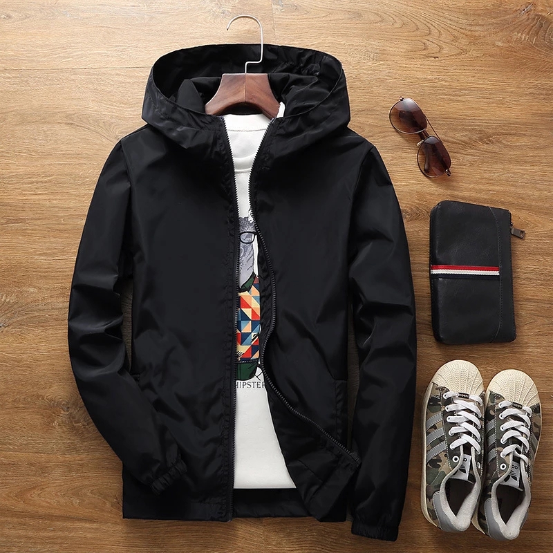 Waterproof Camping Rain Coat W - Fishing Jacket Waterproof recension och pris