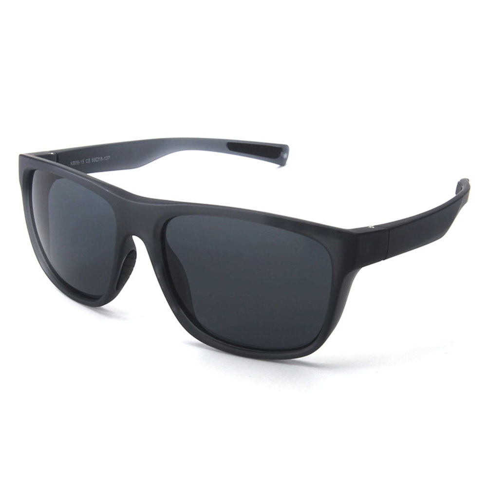 VEITHDIA Fishing Running Cycli - Fishing Sunglasses Polarized recension och pris