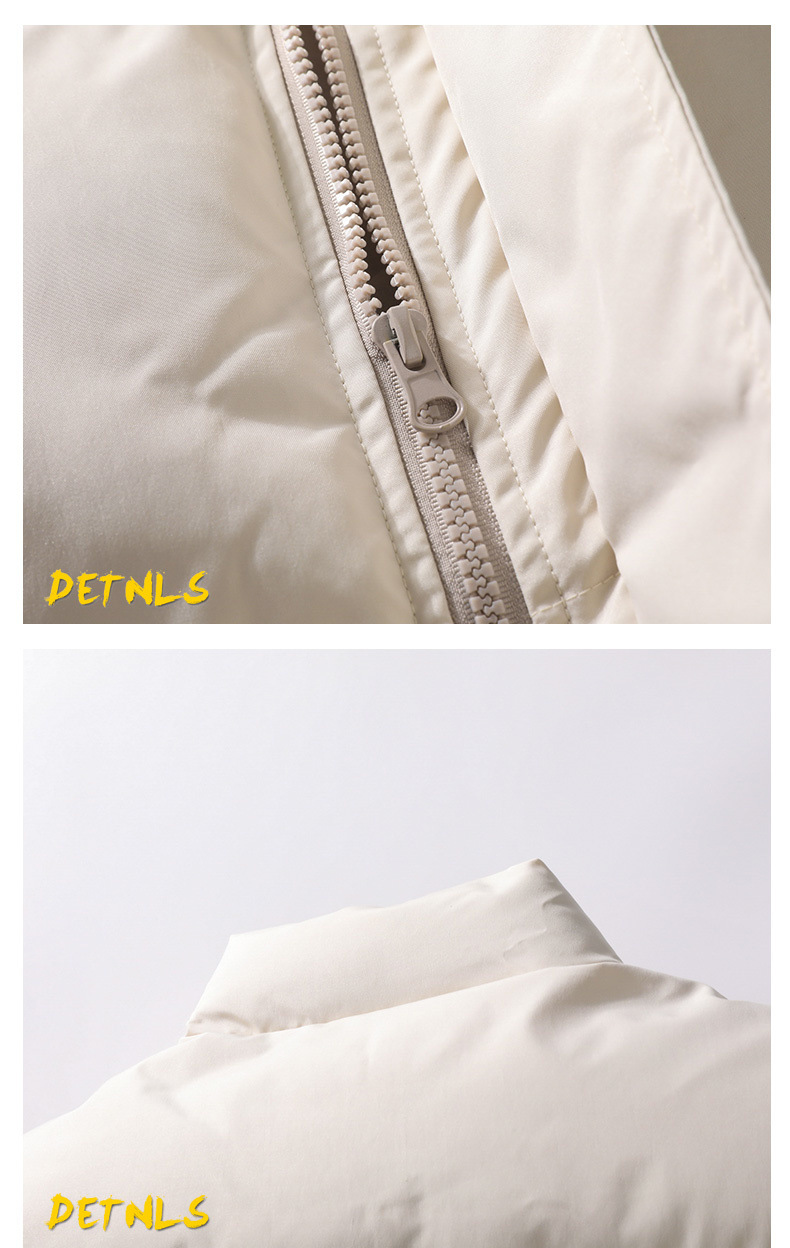 Winter Windproof Fishing Jacke - Fishing Vest recension och pris