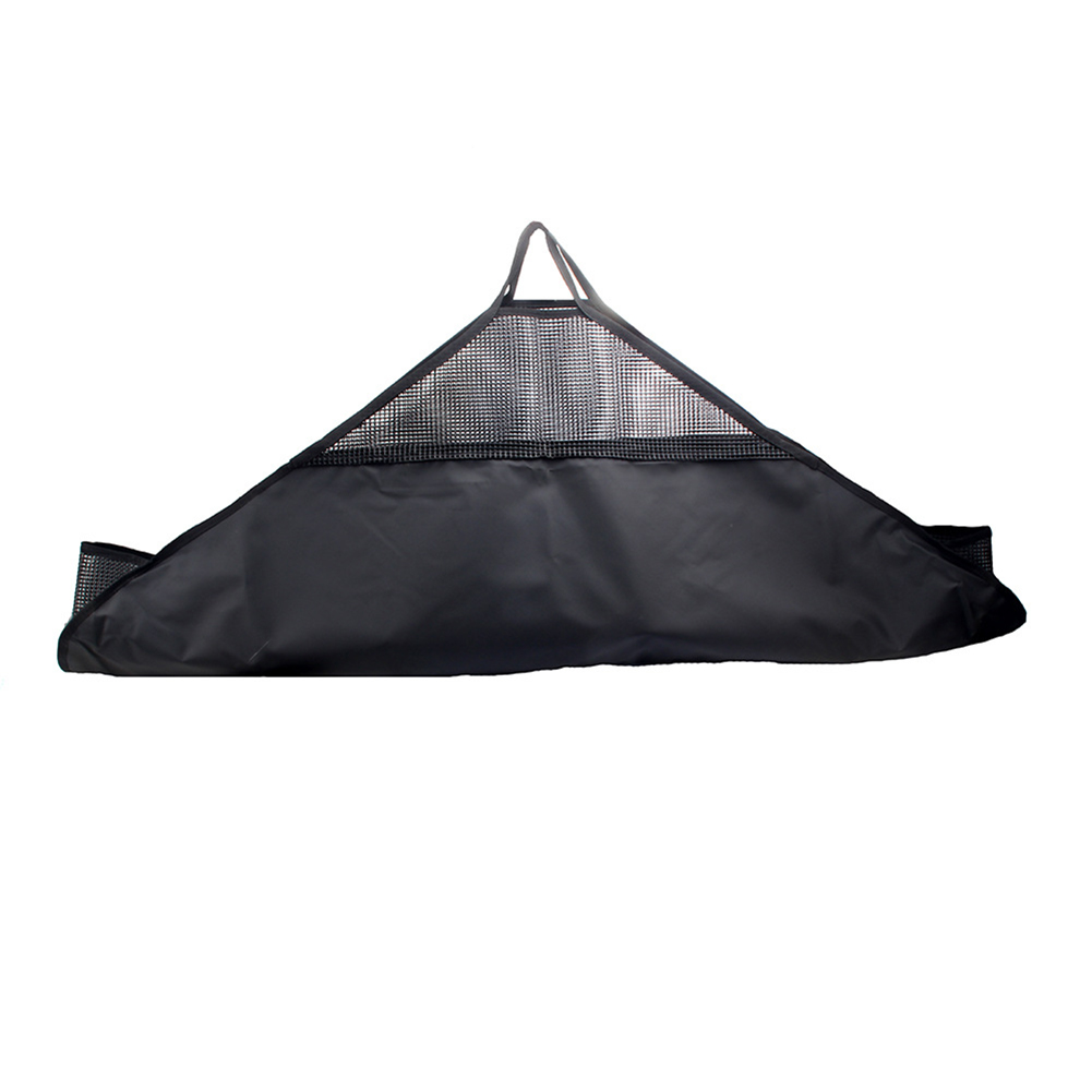 Photographed Fishing Unhooking - Fishing Bag Waterproof recension och pris