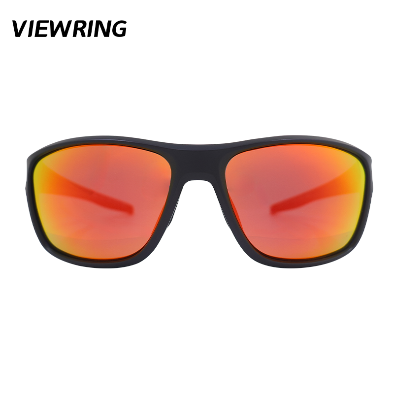 MJYIWANG Polarized Sunglasses  - Fishing Sunglasses Polarized recension och pris